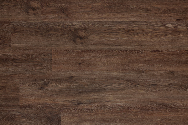 Клеевая LVT плитка Aquafloor Классик клеевой (Classic Glue) AF5517 GLUE
